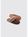 Cigar_marron