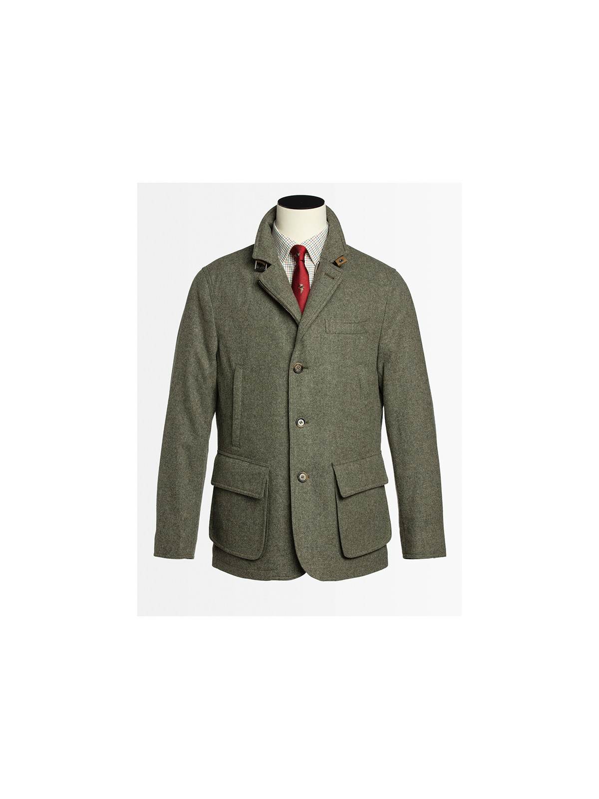 32_vert/gris