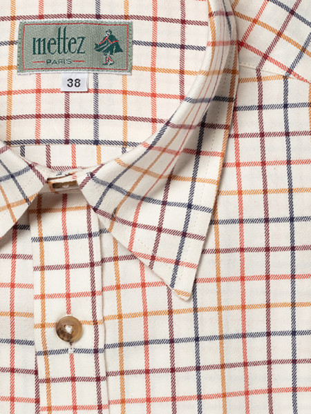 002_tatorange