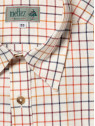 002_tatorange