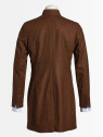 36_camel