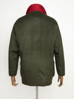 Lod1_vert