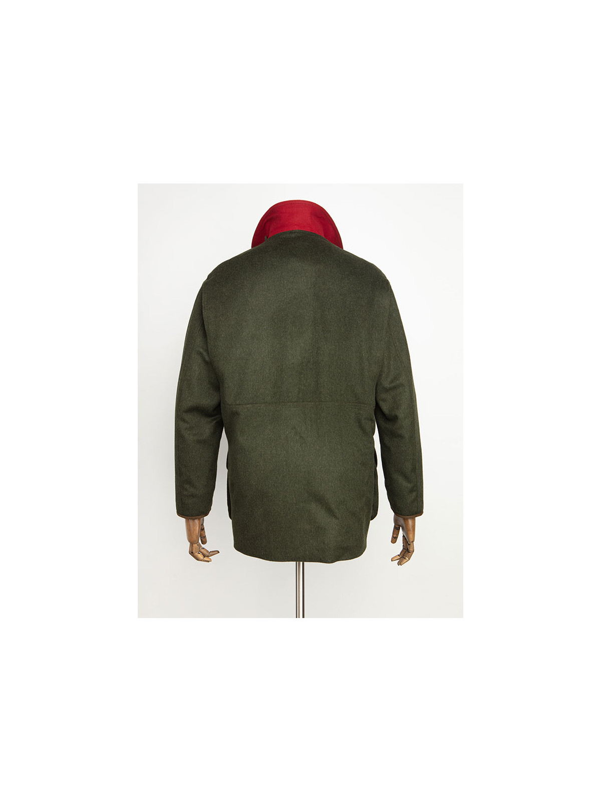 Lod1_vert