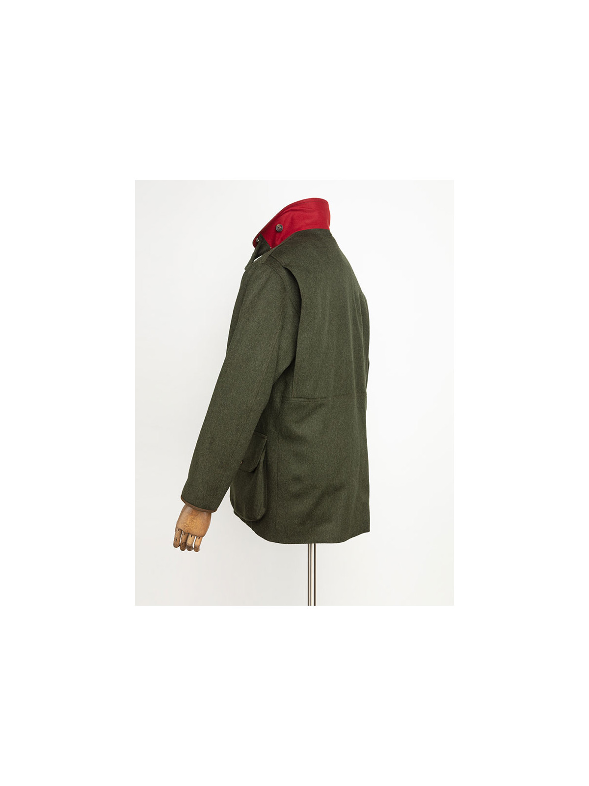 Lod1_vert