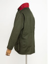 Lod1_vert
