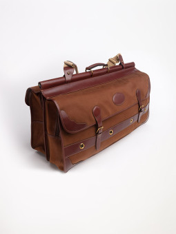Travel/sauvage