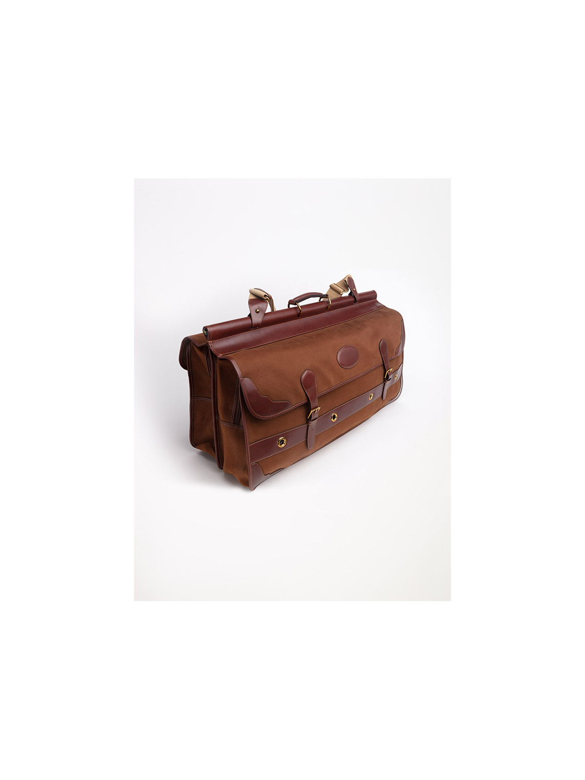 Travel/sauvage