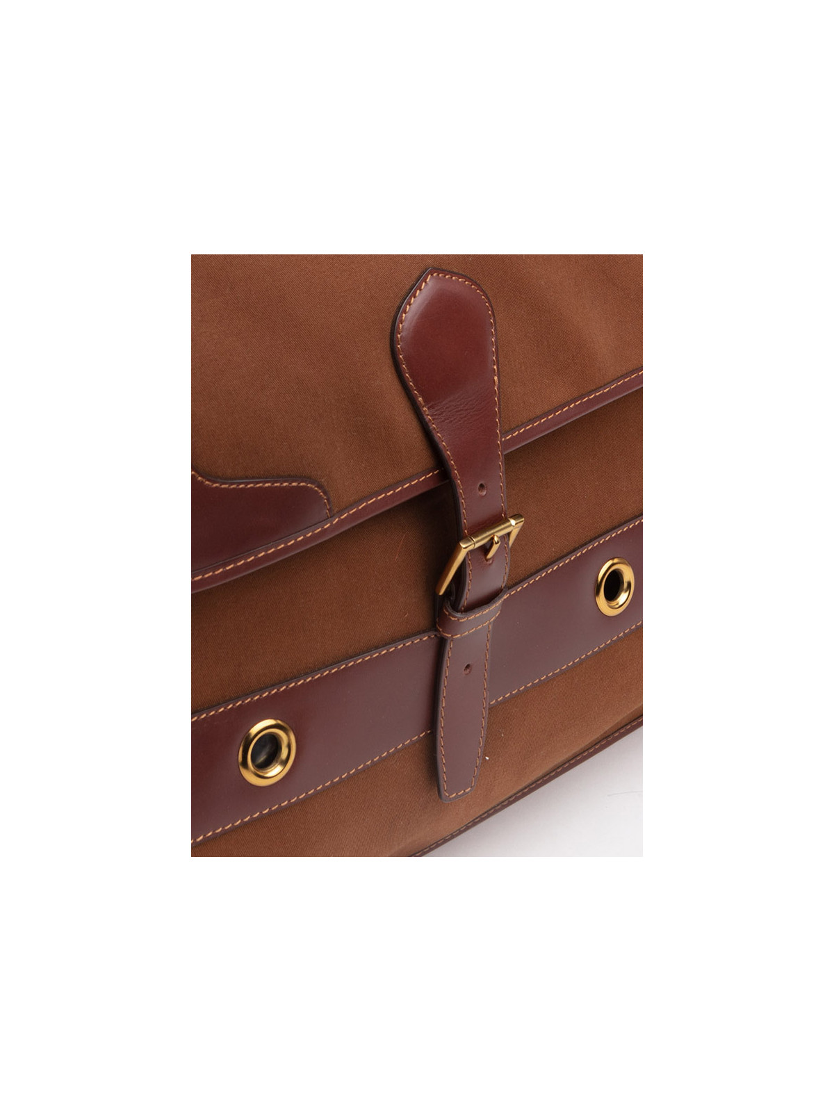 Travel/sauvage