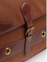 Travel/sauvage