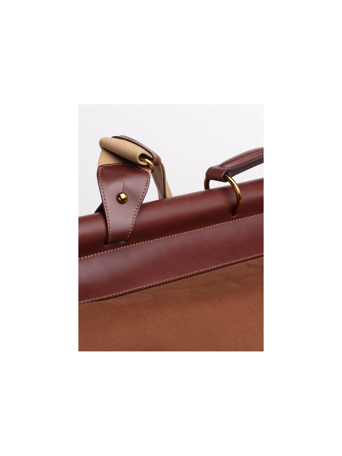 Travel/sauvage