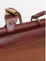 Travel/sauvage