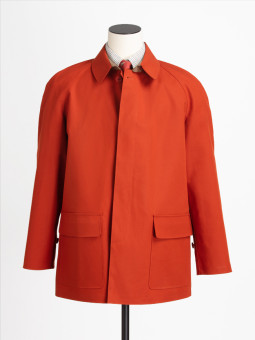 Terracotta_orange