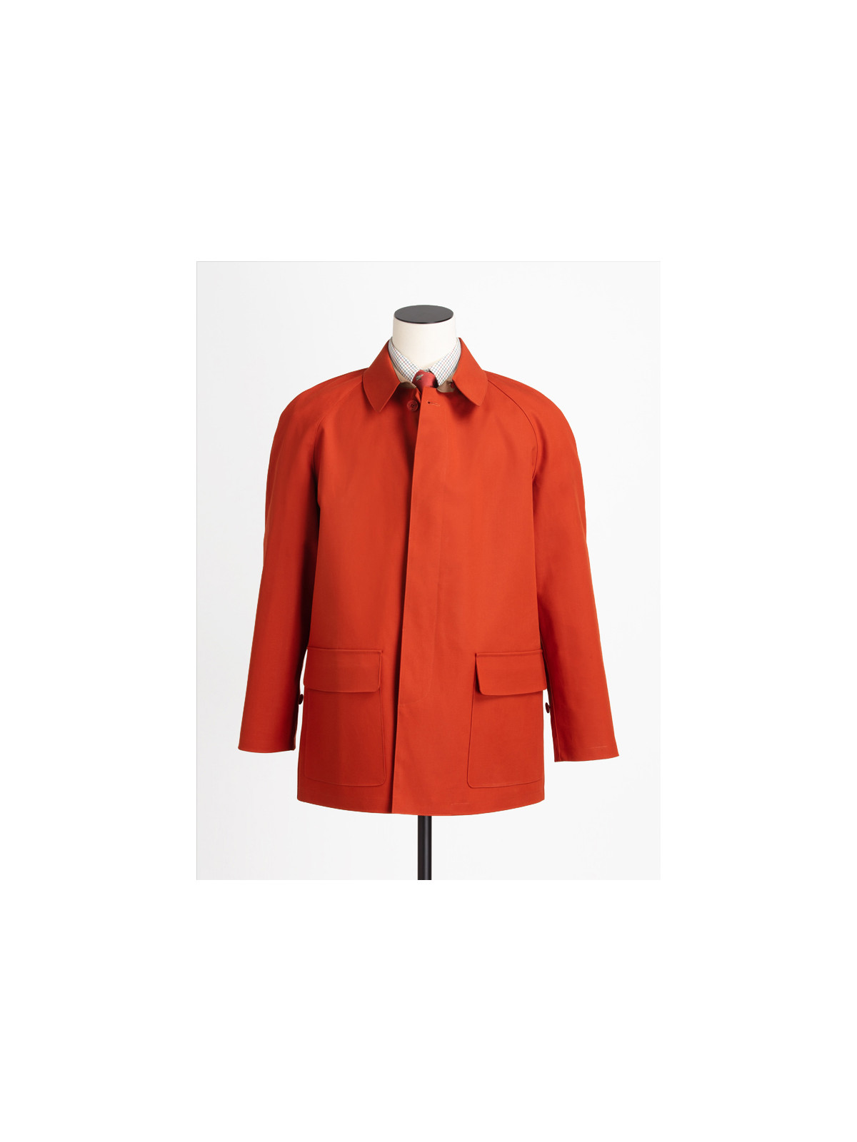 Terracotta_orange