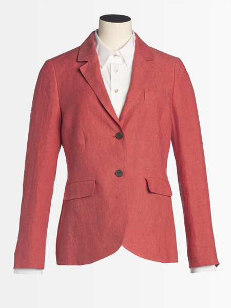 7325_rosecorail