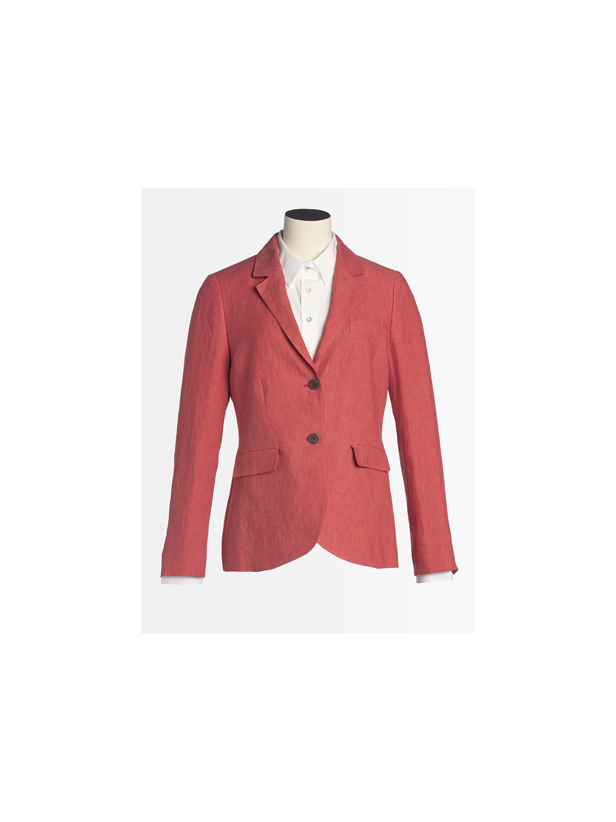 7325_rosecorail