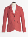 7325_rosecorail