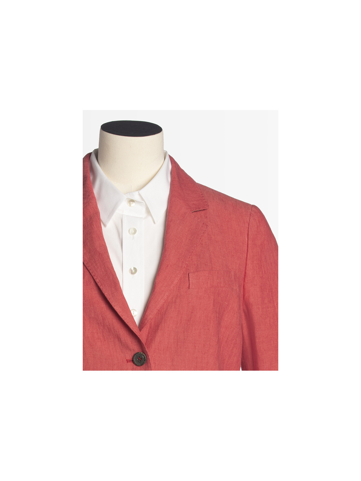 7325_rosecorail