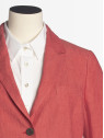 7325_rosecorail