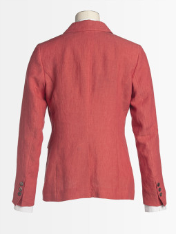 7325_rosecorail