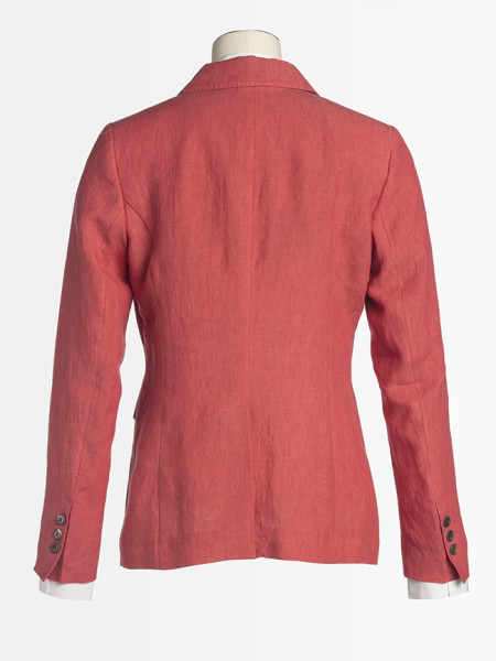 7325_rosecorail