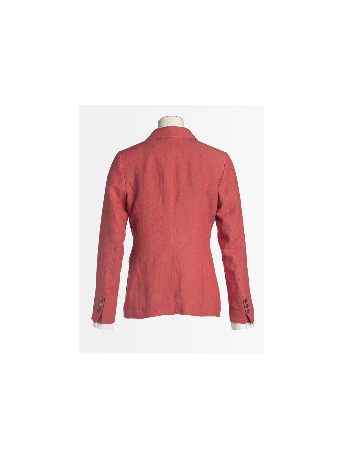 7325_rosecorail
