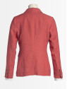 7325_rosecorail