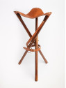 Antiquenaturel