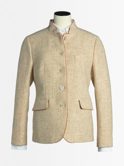1636_beige