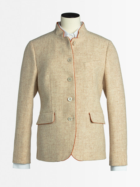 1636_beige