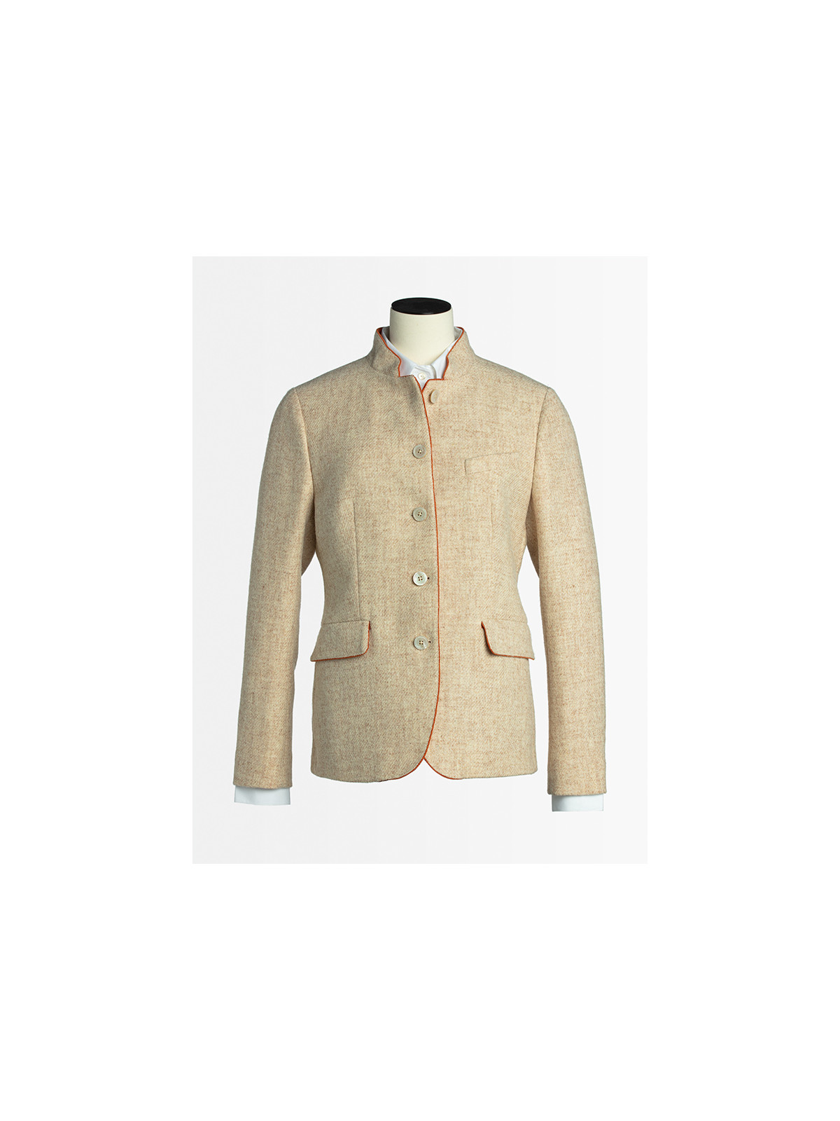 1636_beige