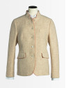 1636_beige