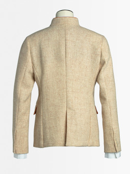 1636_beige