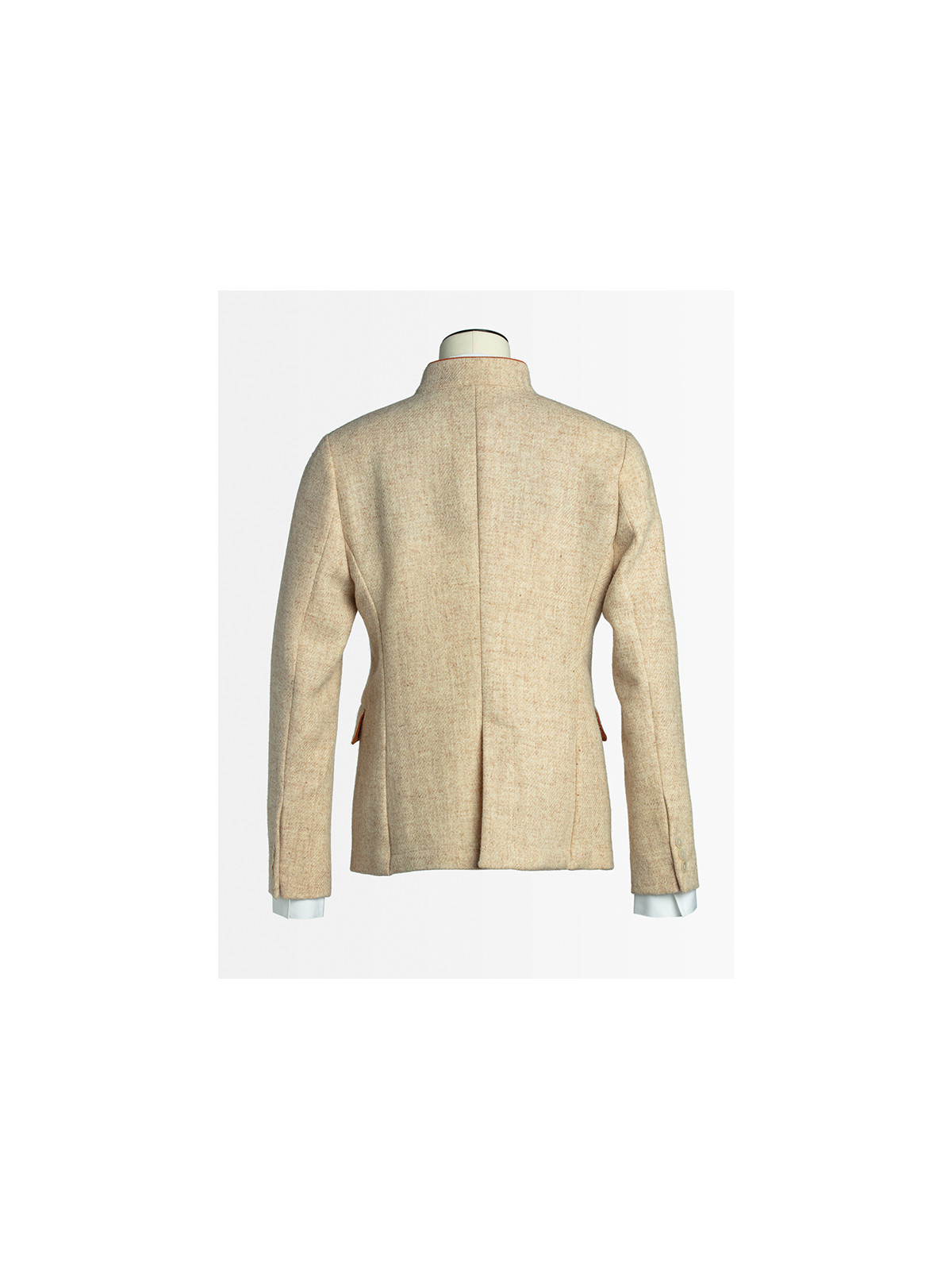 1636_beige