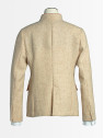 1636_beige