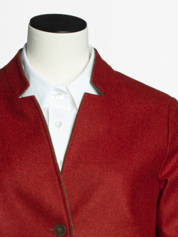 Corail