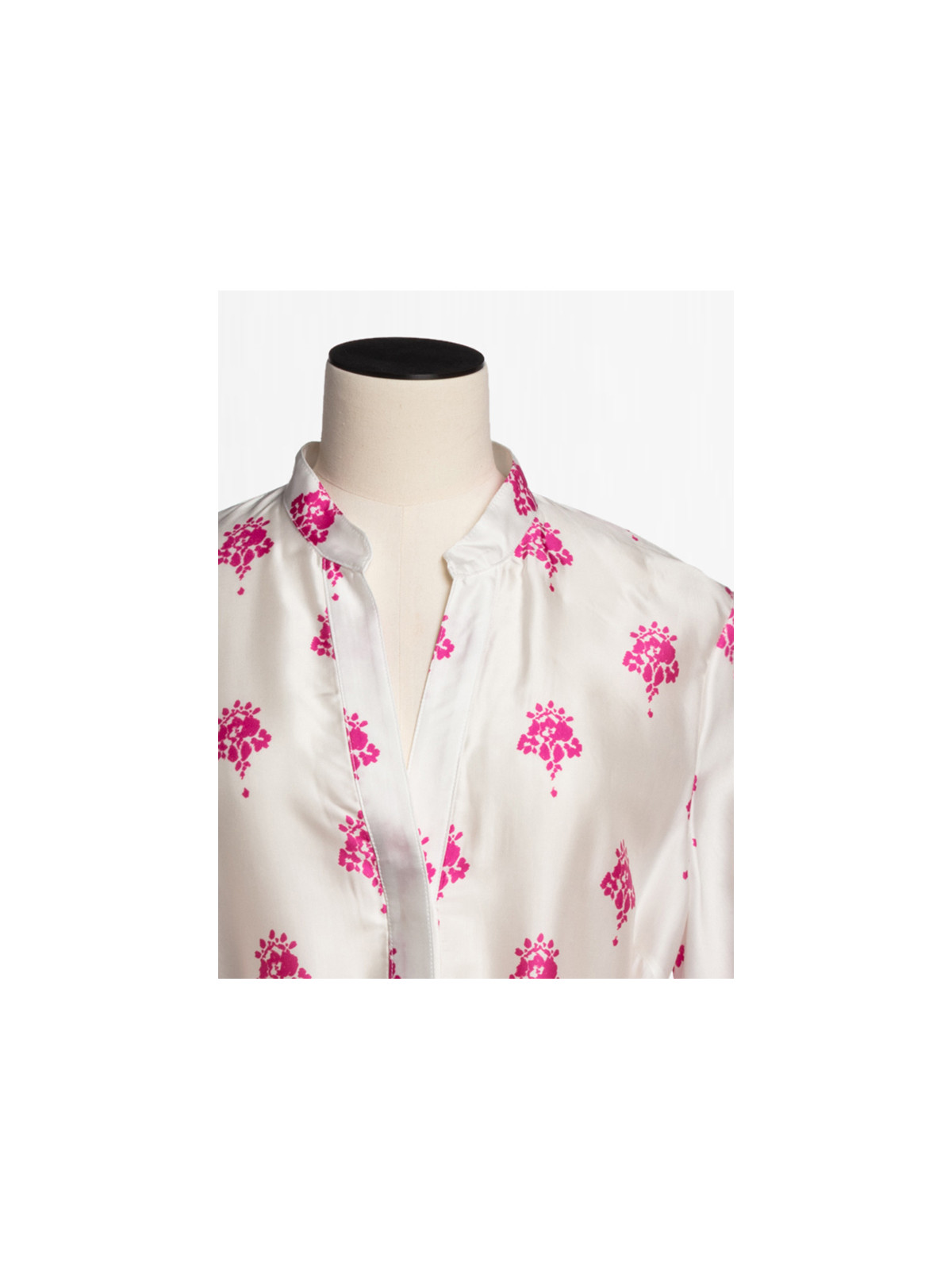 64_impblancrose