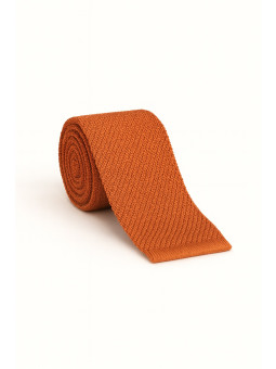 13_rouille