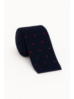 5_navy/rouge