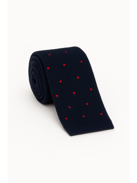 5_navy/rouge