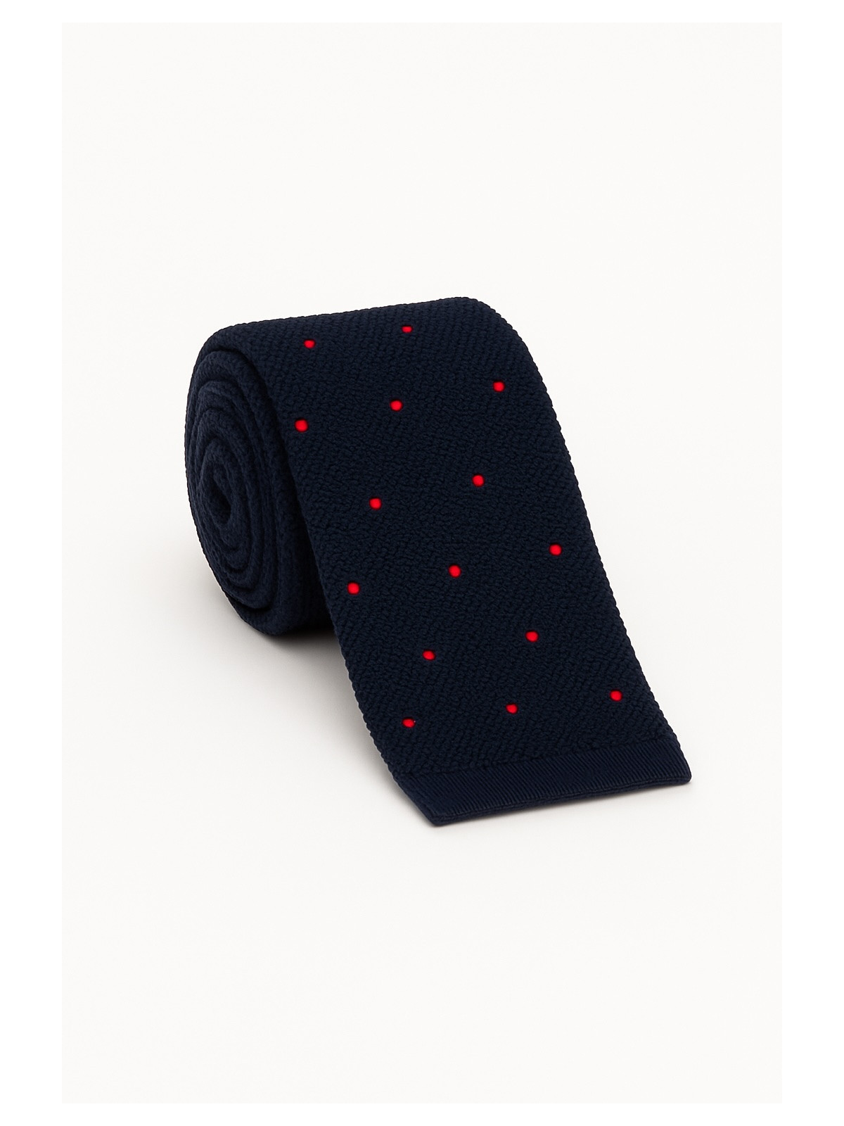 5_navy/rouge