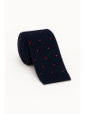 5_navy/rouge