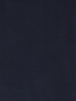 3_kaki