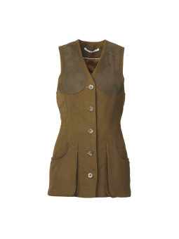 5103_bronze