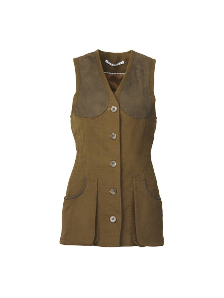 5103_bronze