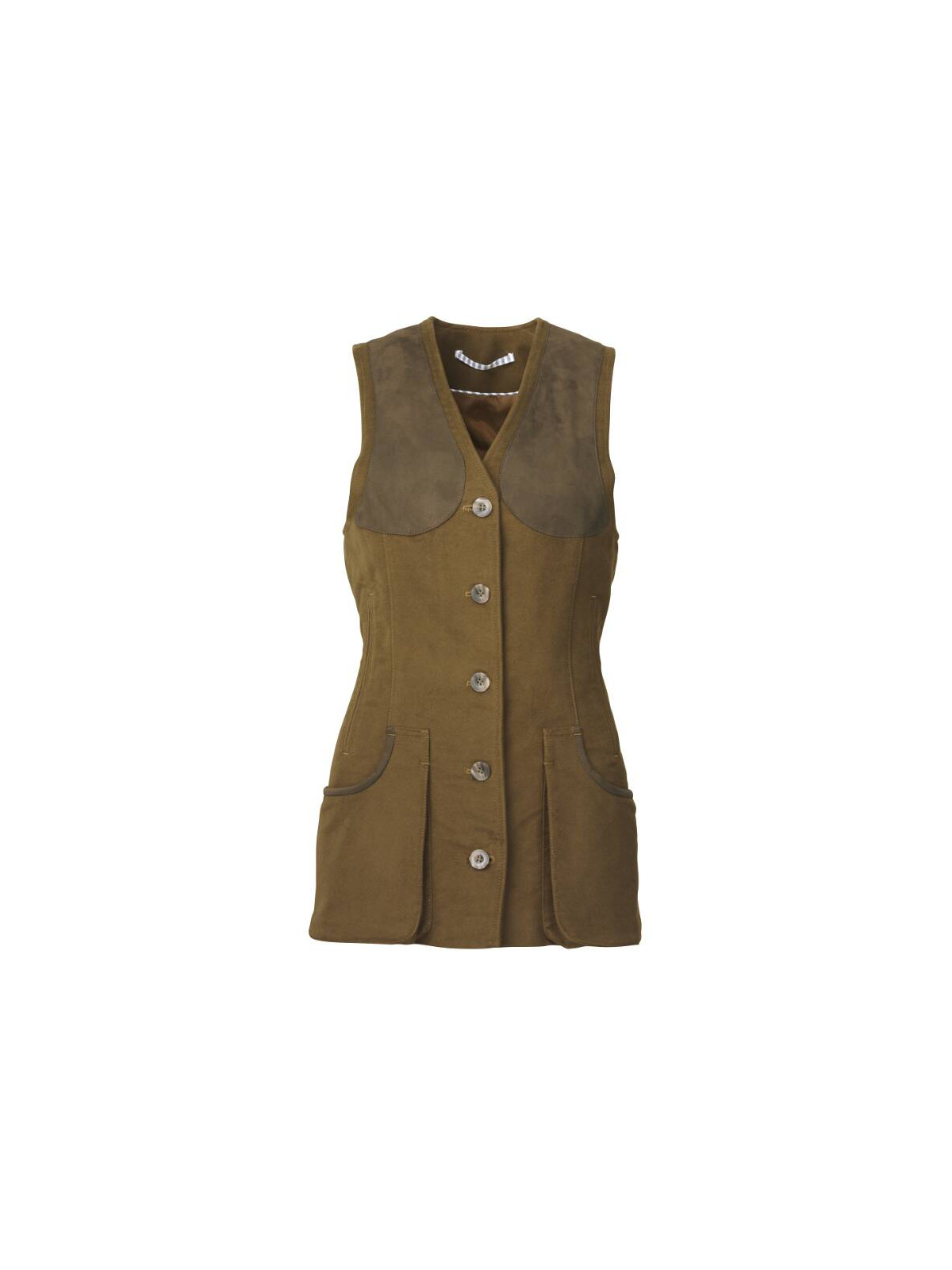 5103_bronze