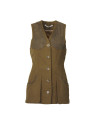 5103_bronze