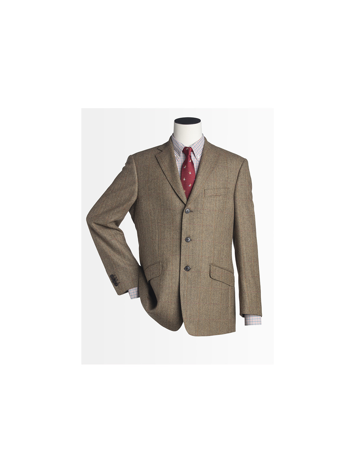 19060_tweedvertf