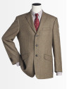 19060_tweedvertf