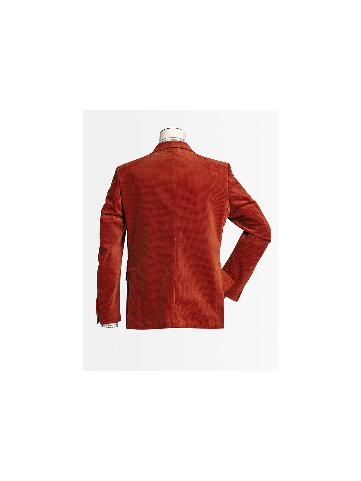 13148_rouille