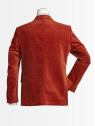 13148_rouille